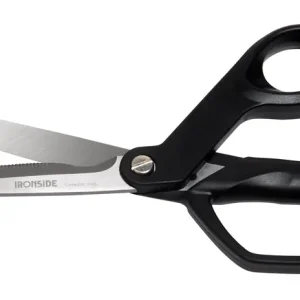 Universalsax Sista chansen